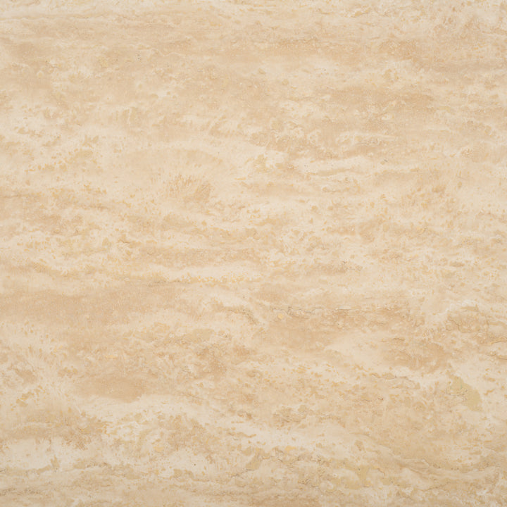 Natural / Travertine