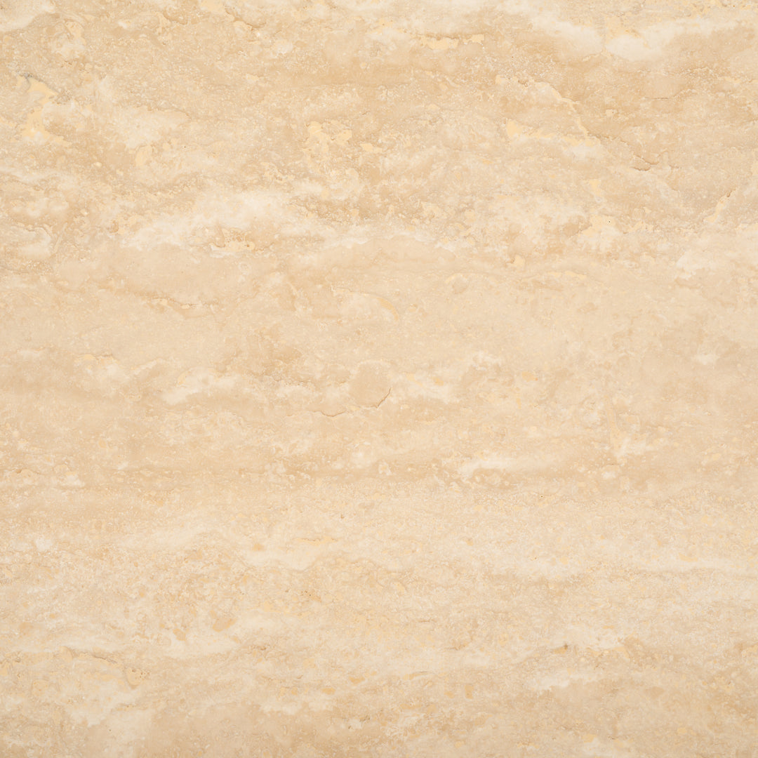 NATURAL / TRAVERTINE