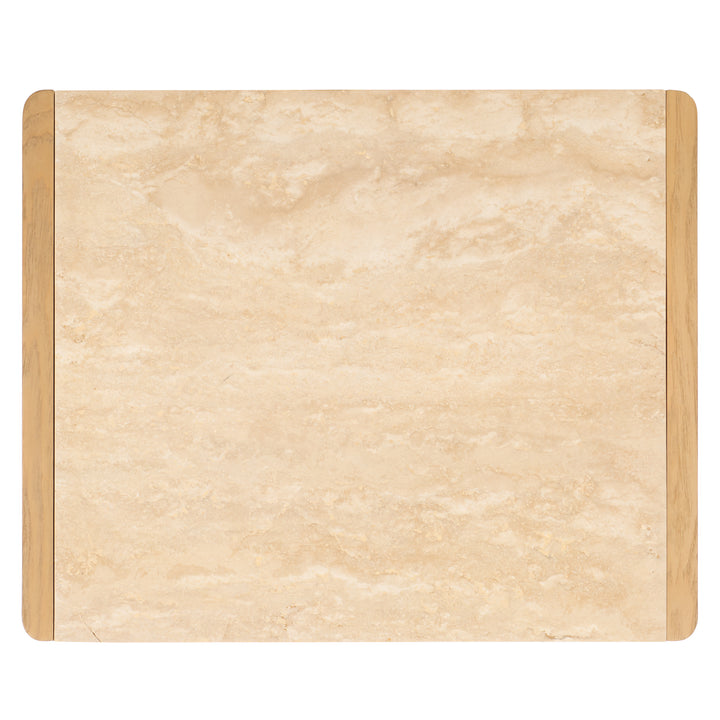 NATURAL / TRAVERTINE