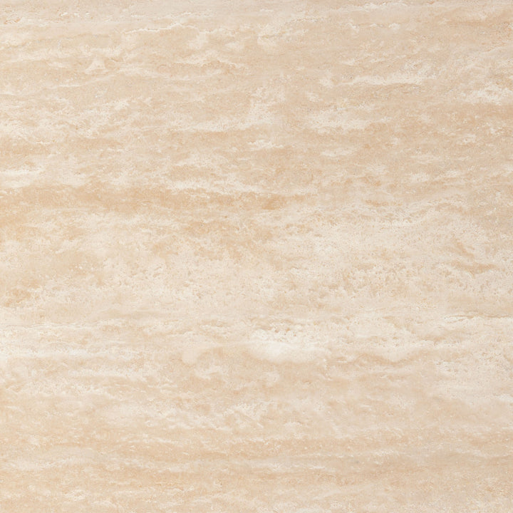 Natural / Travertine