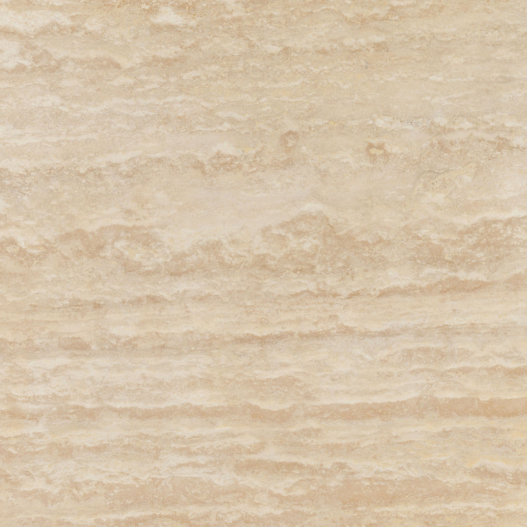 Natural / Travertine