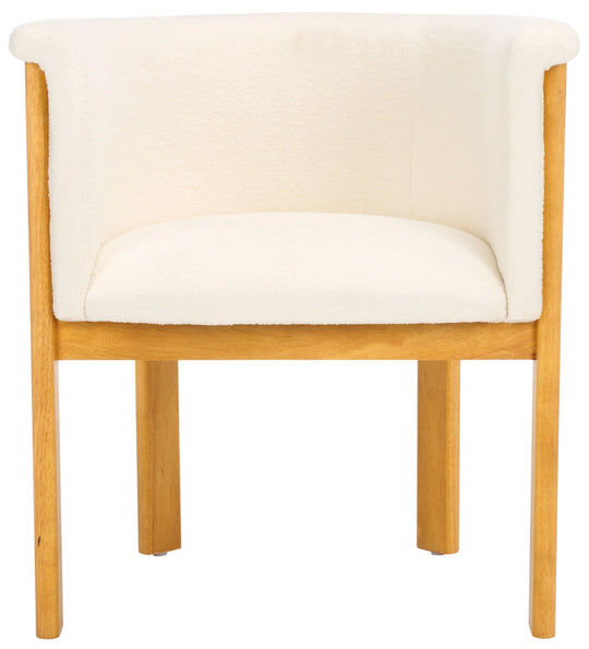 Ivory / Natural