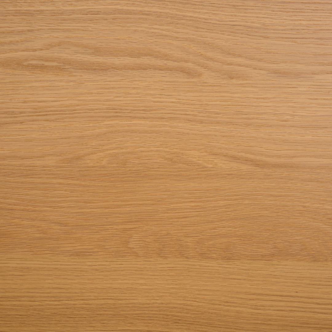 70.9"W x 37.4"D x 30"H / Natural