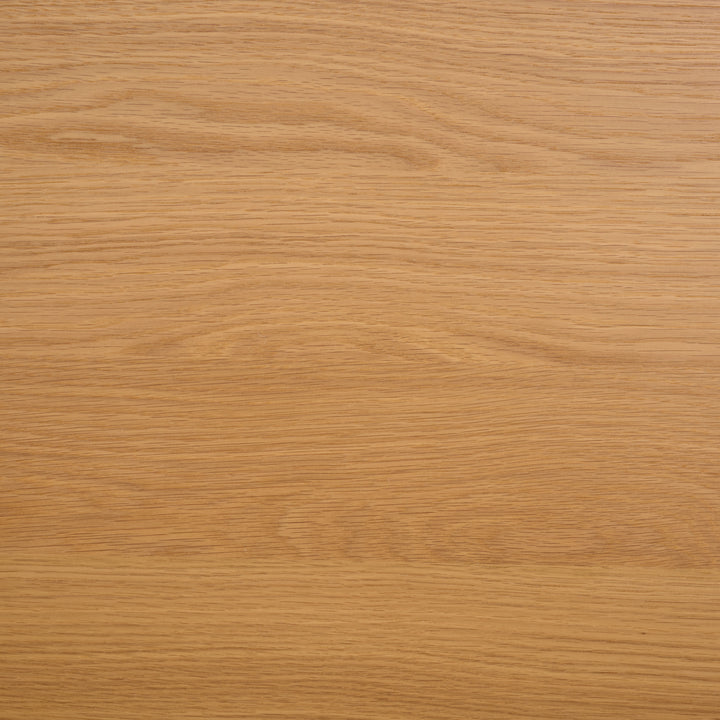 70.9"W x 37.4"D x 30"H / Natural