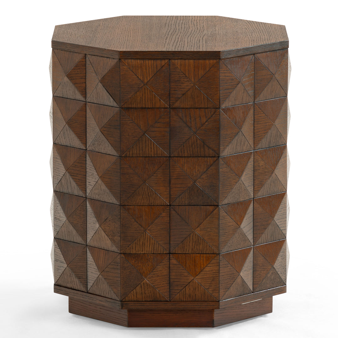 Walnut