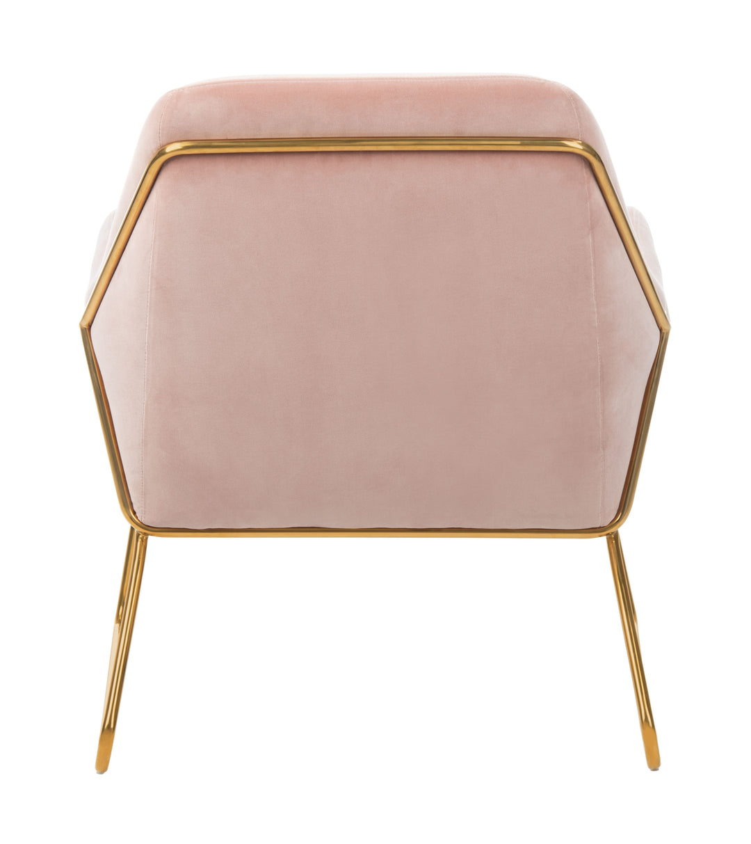 BLUSH