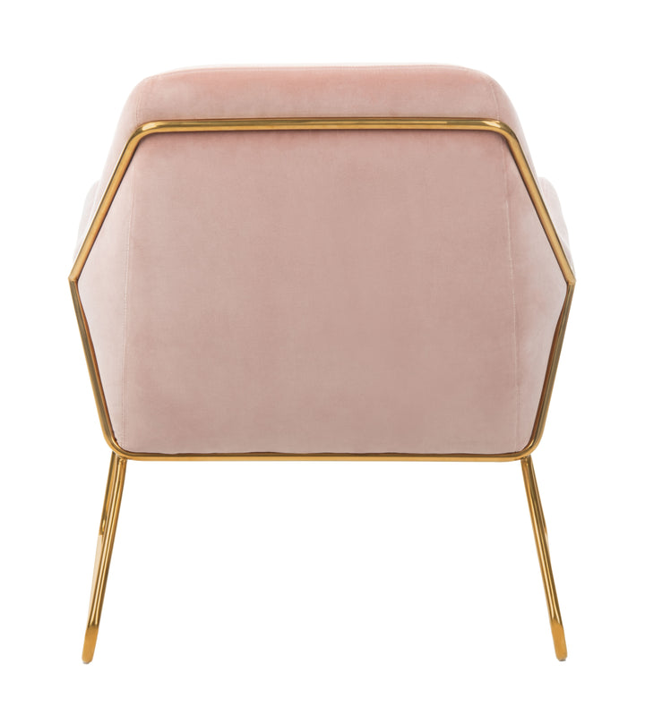 BLUSH