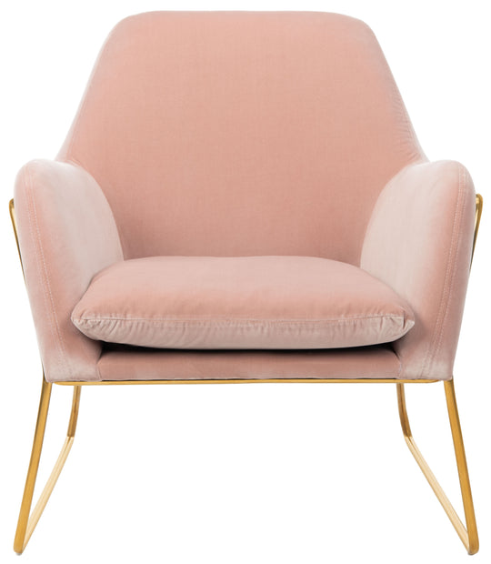 BLUSH