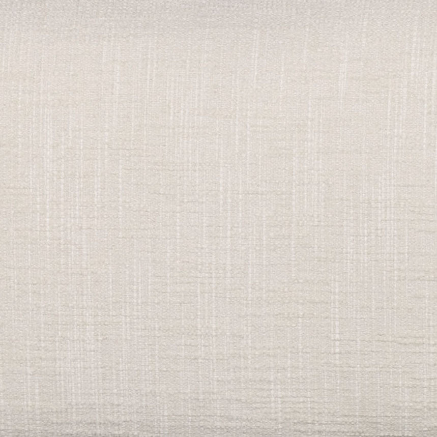 IVORY / DARK BROWN