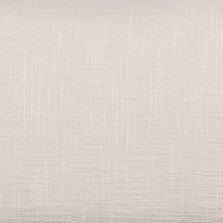 IVORY / DARK BROWN