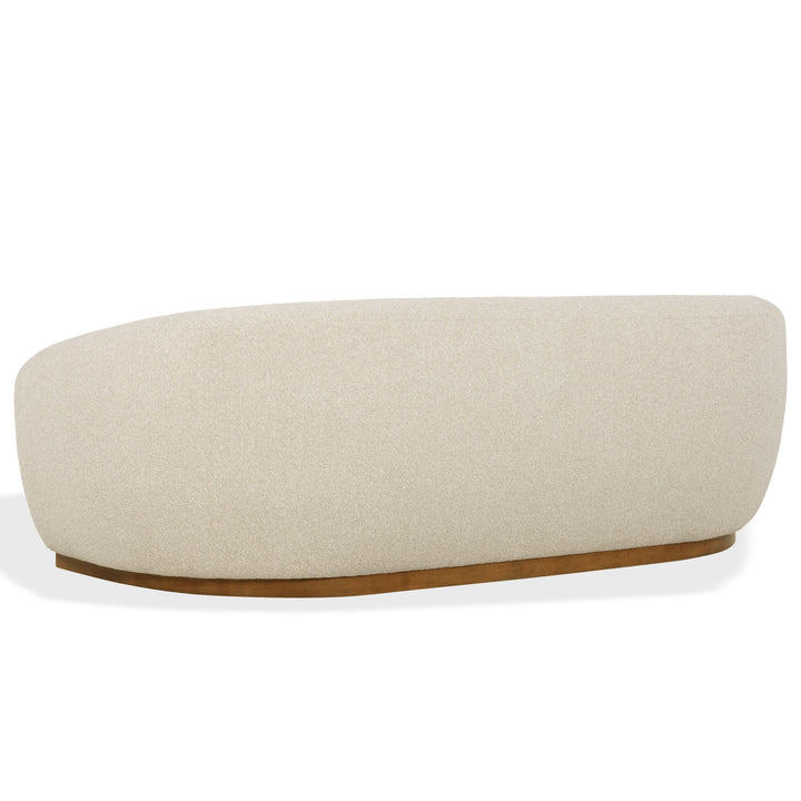 Safavieh Couture Tylah Boucle Sofa