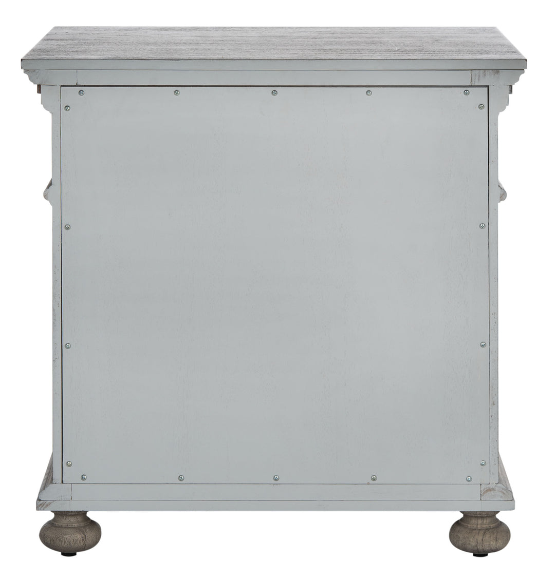 Light Grey