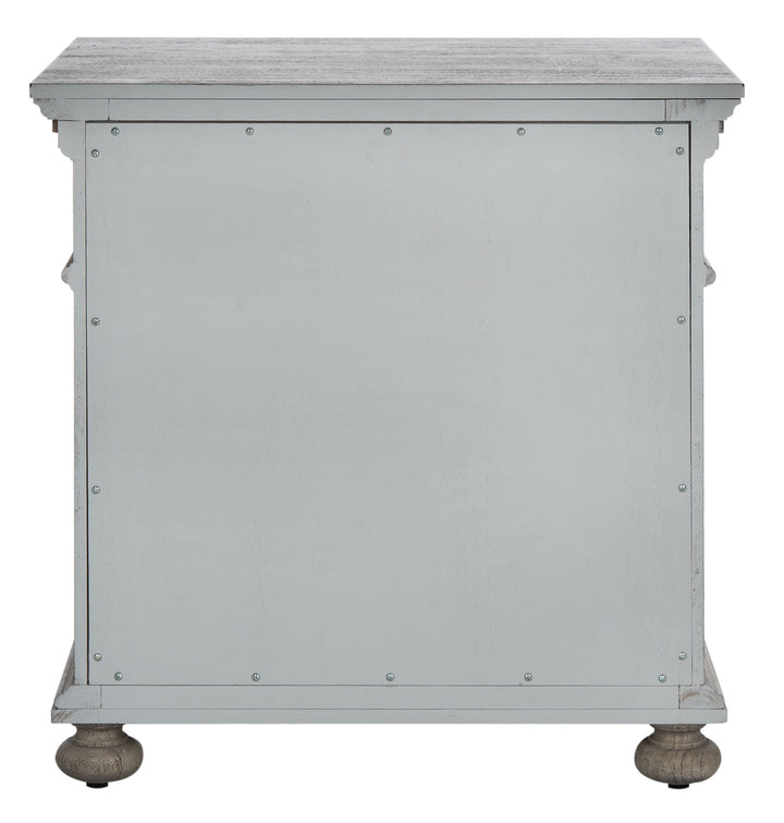Light Grey