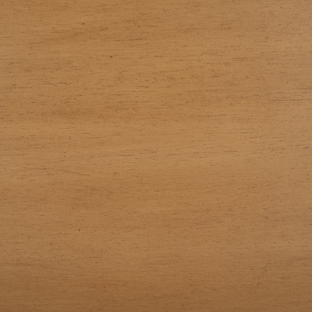 Natural / White