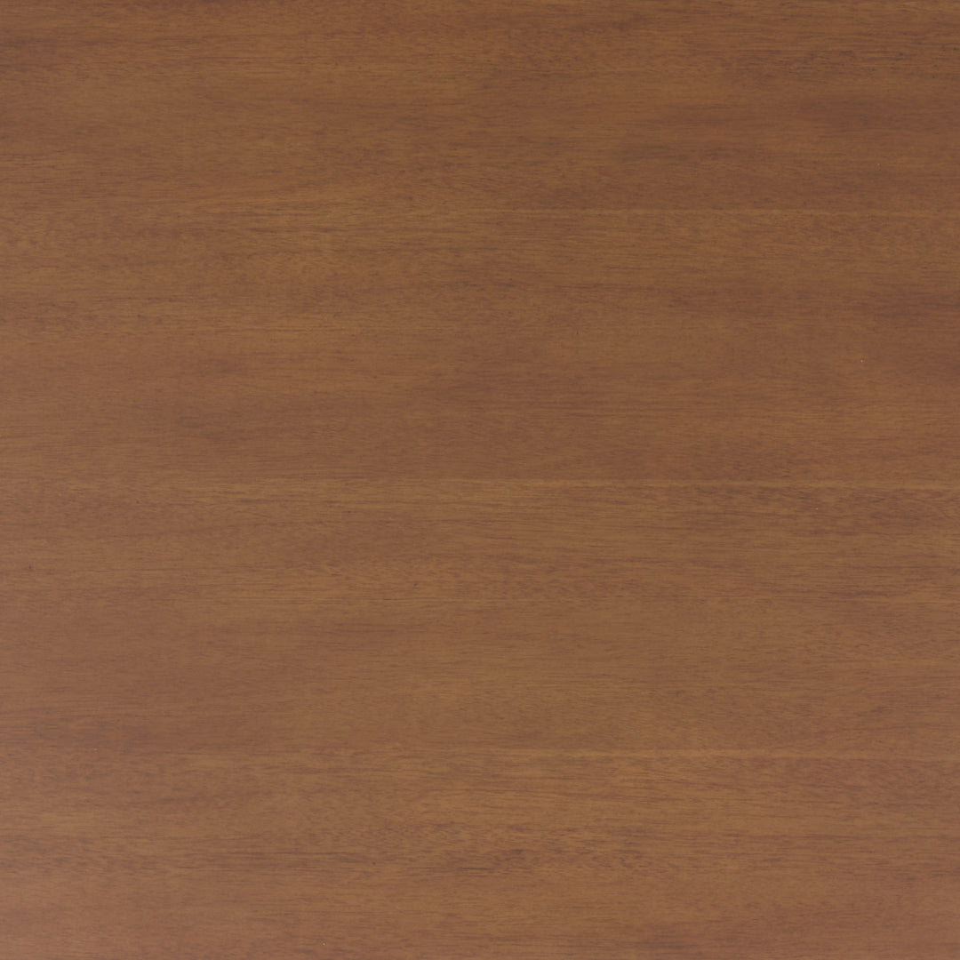 American Home Furniture Safavieh Couture Lizzy 2 Drawer Wood Nightstand