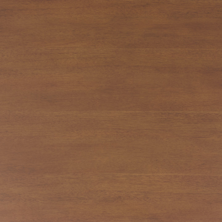 American Home Furniture Safavieh Couture Lizzy 2 Drawer Wood Nightstand