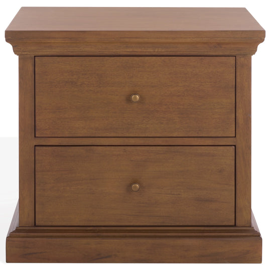 Walnut