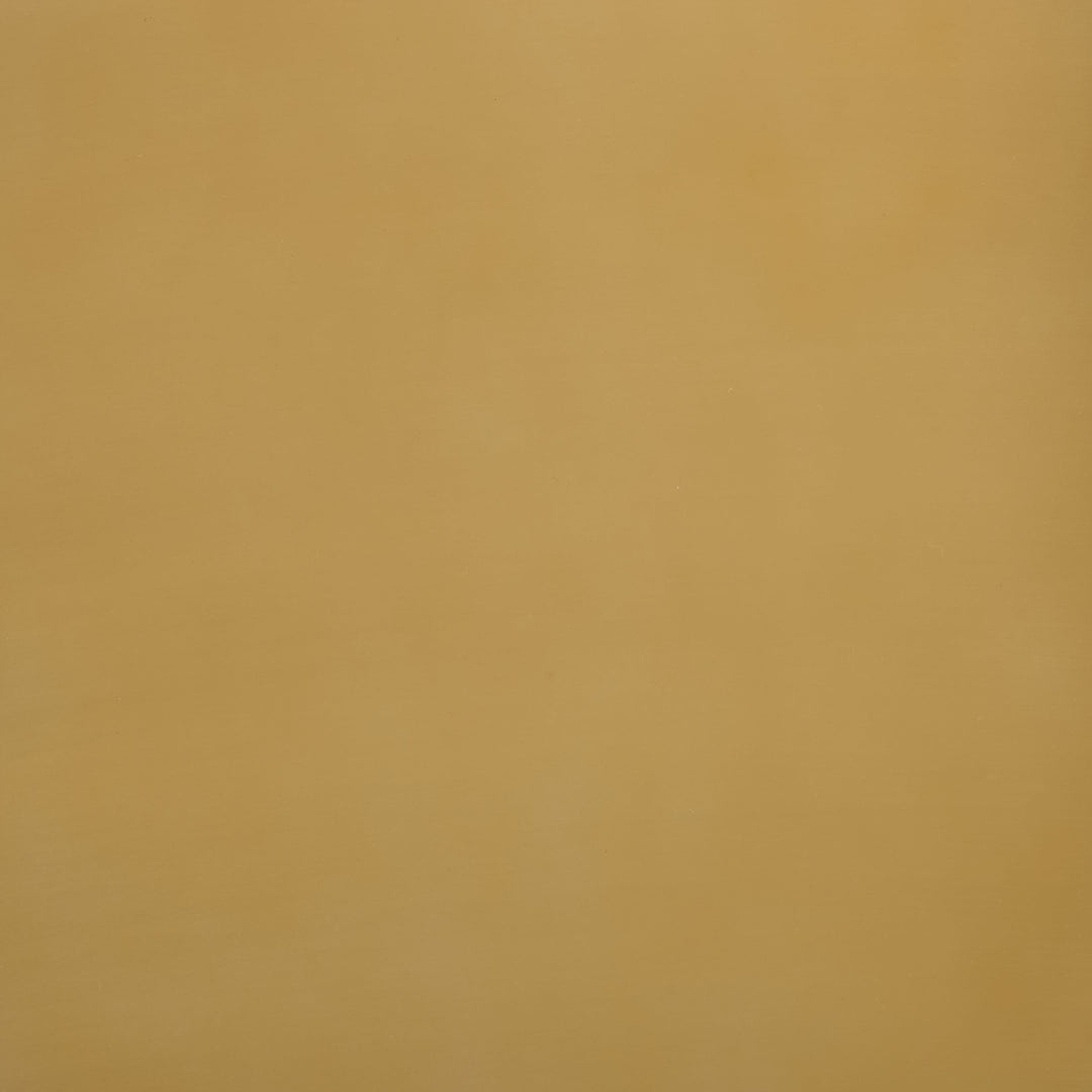 Brass