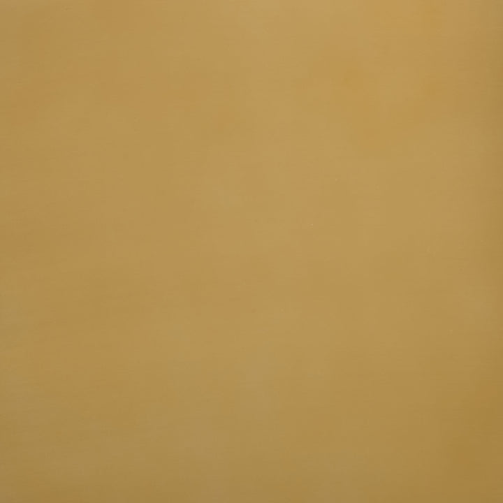 Brass