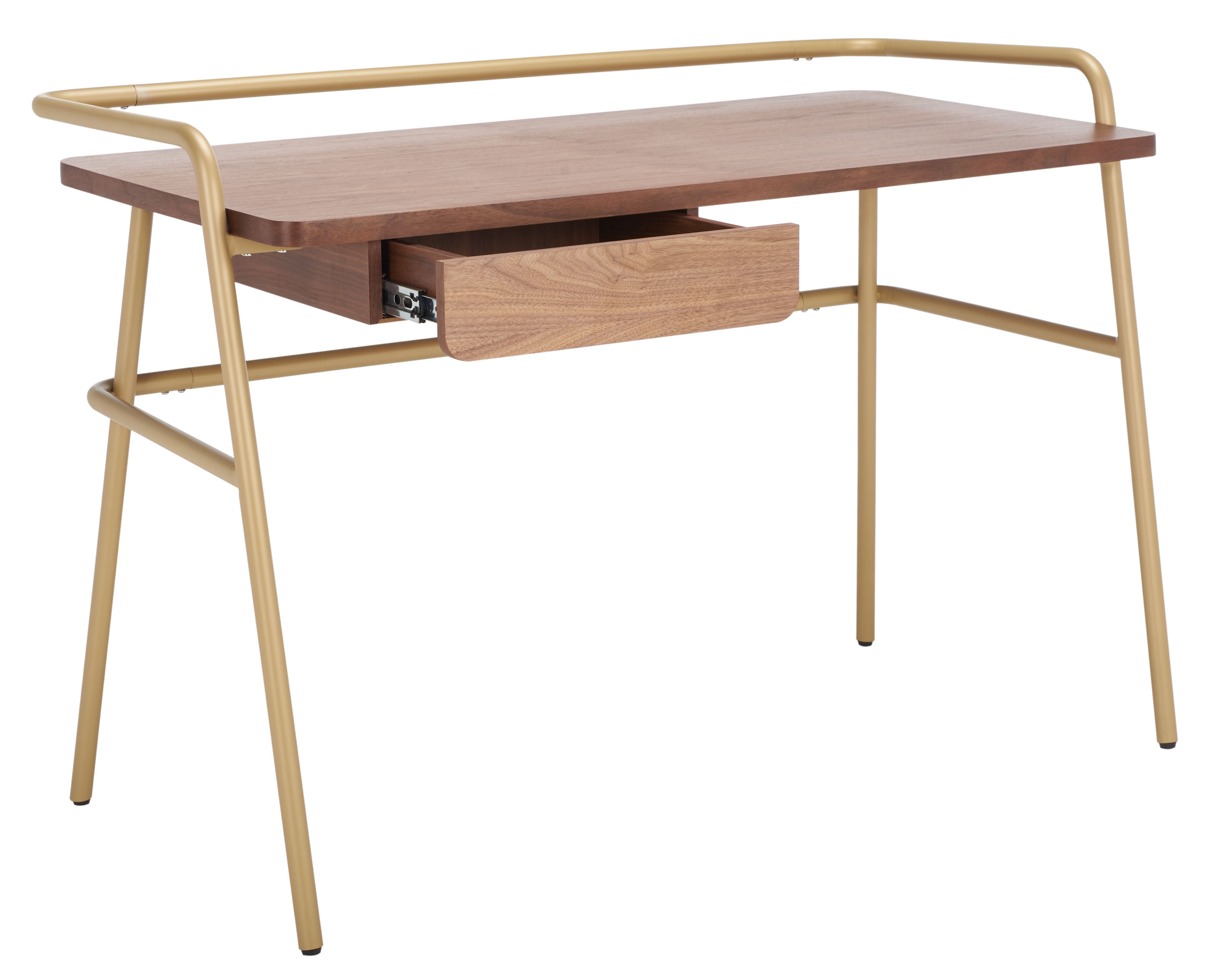 Safavieh Couture Regis Desk