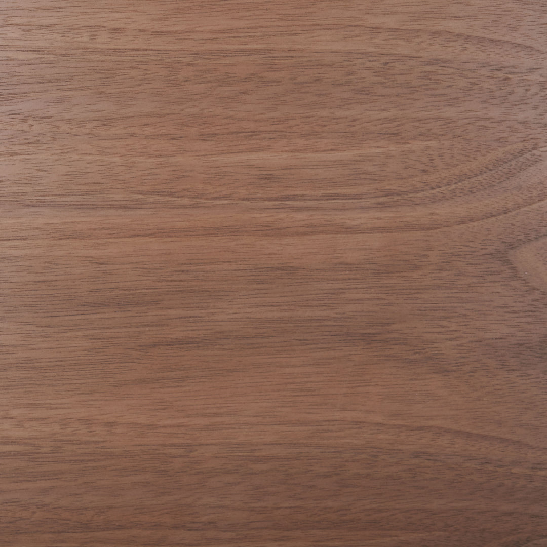 Walnut / Bronze