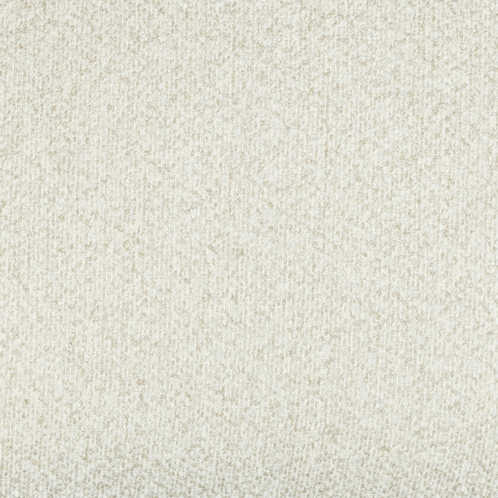 Dark Walnut / Beige