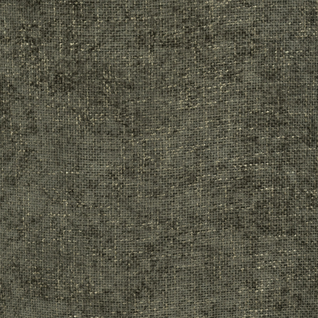 Dark Walnut / Dark Green