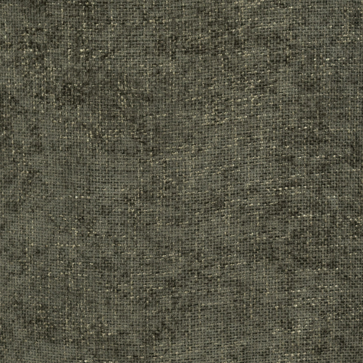 Dark Walnut / Dark Green