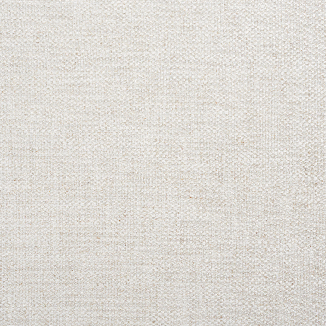 BLACK / WHITE / 70" x 25.7" x 18.5"