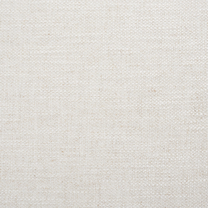 BLACK / WHITE / 70" x 25.7" x 18.5"