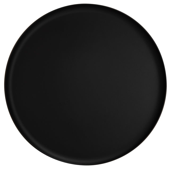 23.6"W x 23.6"D x 20.5"H / Black/Green