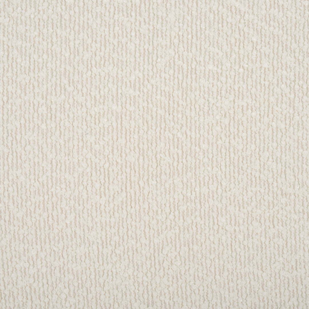 Ivory / Brass