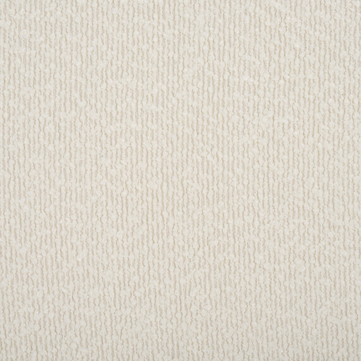 Ivory / Brass
