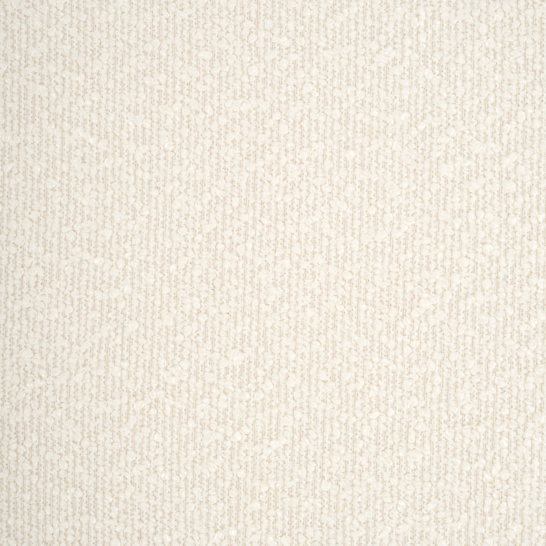 Ivory / Black