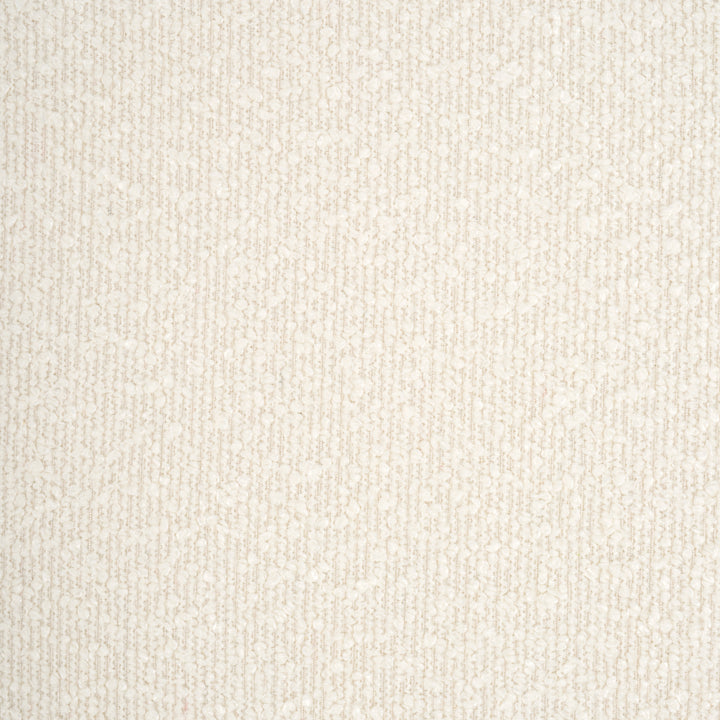 Ivory / Black