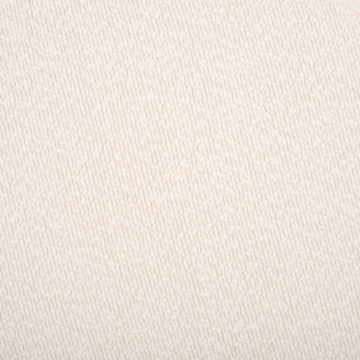 Ivory / Brass