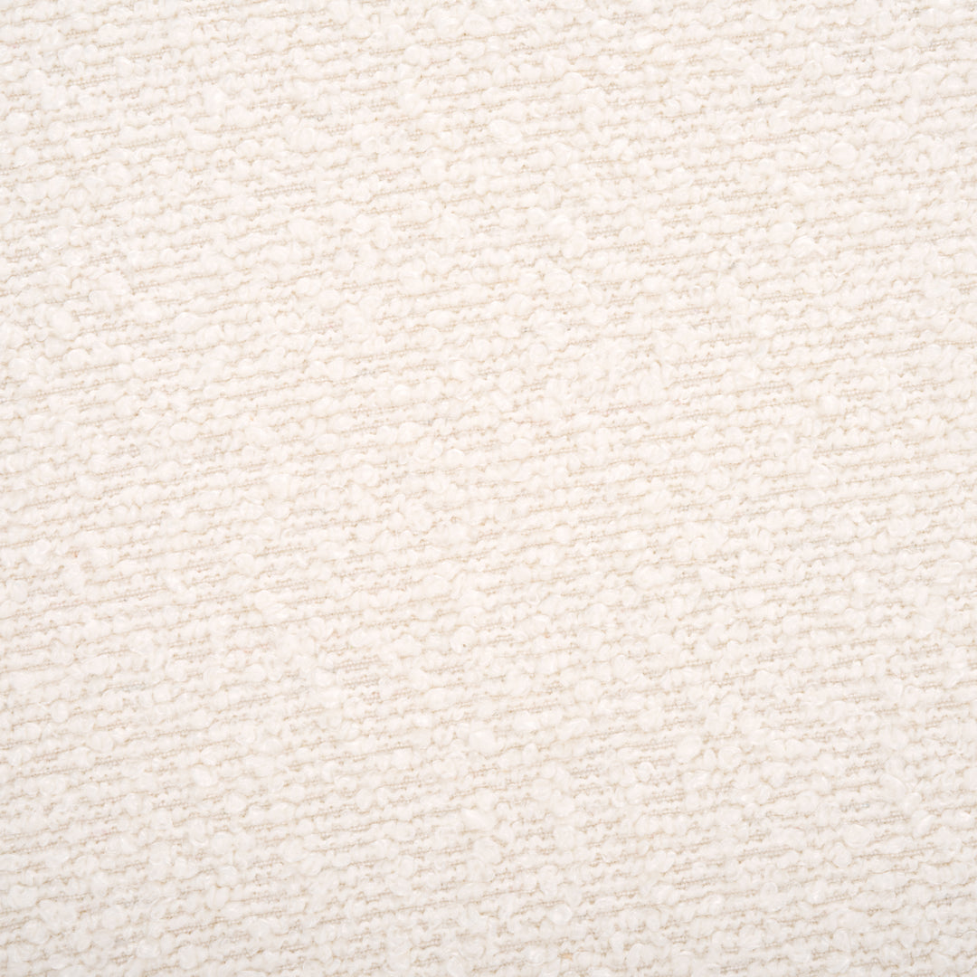 Ivory / Black