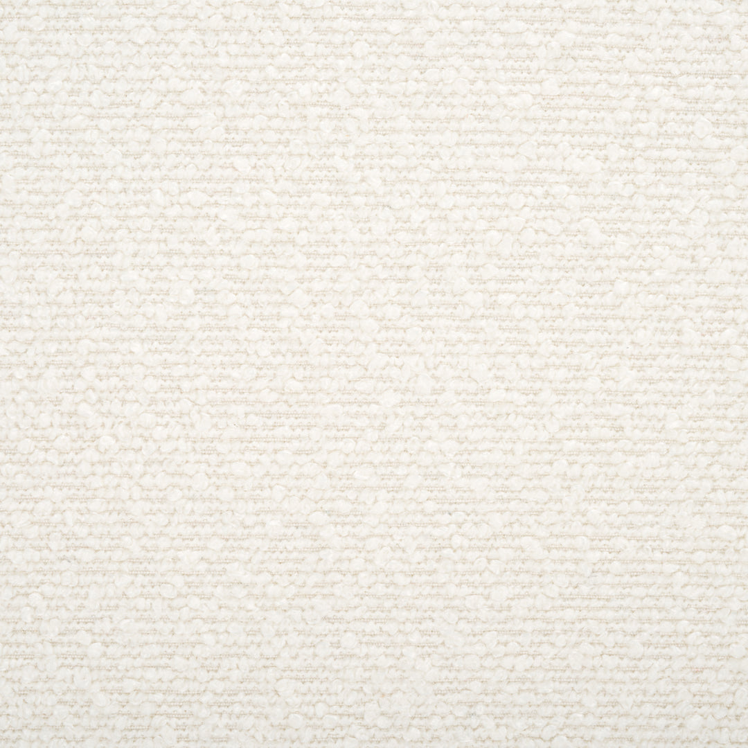 Ivory / Brass