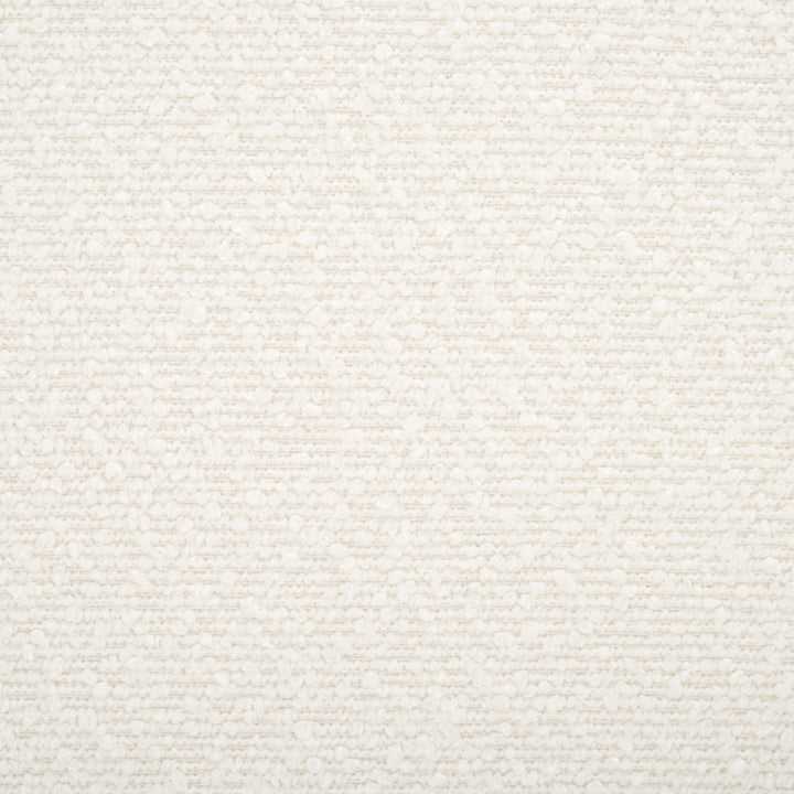 Ivory / Brass