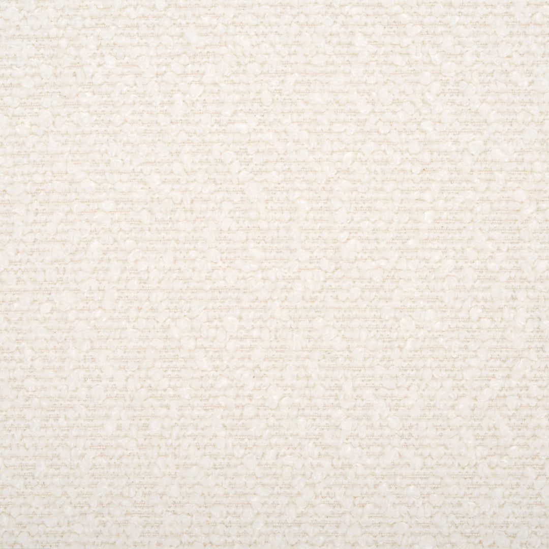Ivory / Black