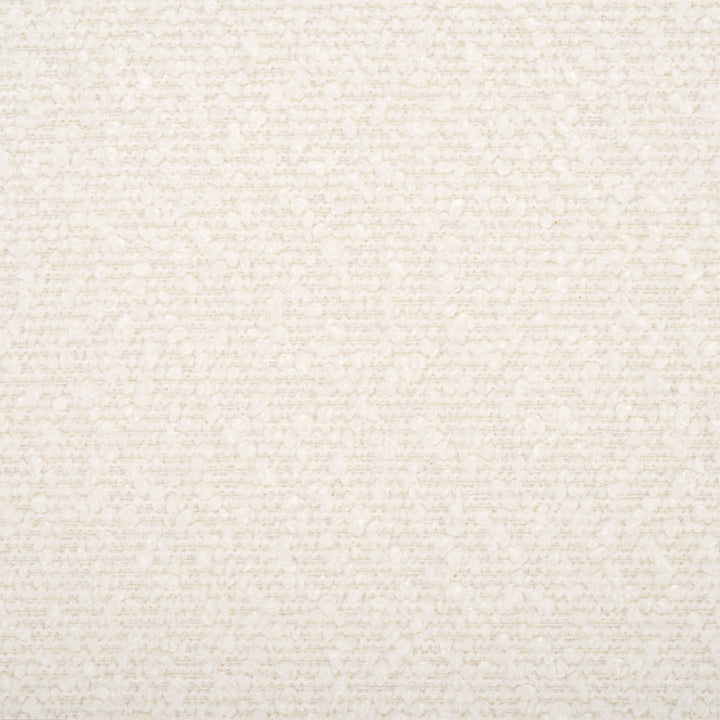 Ivory / Black