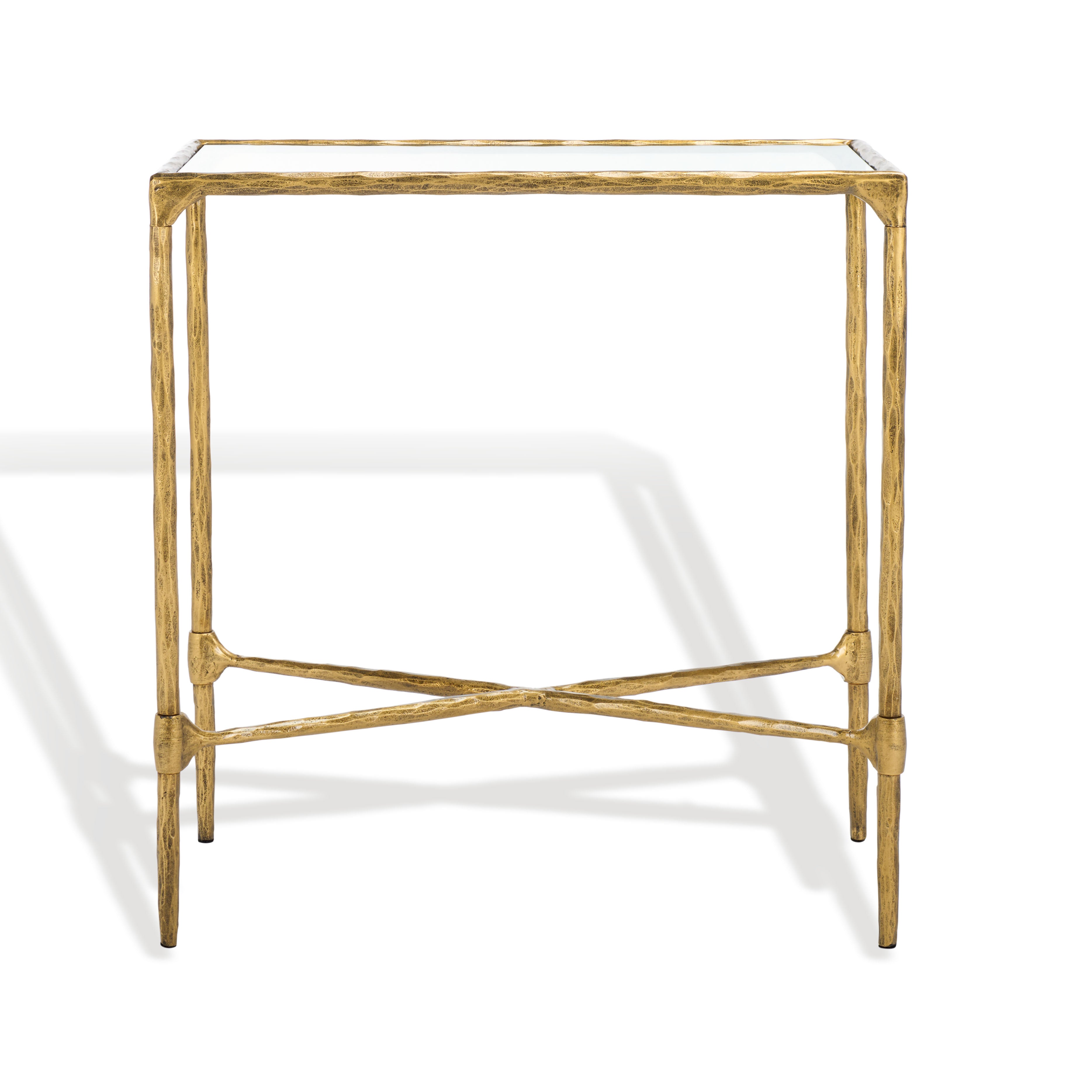 Safavieh Isabellina Accent Table