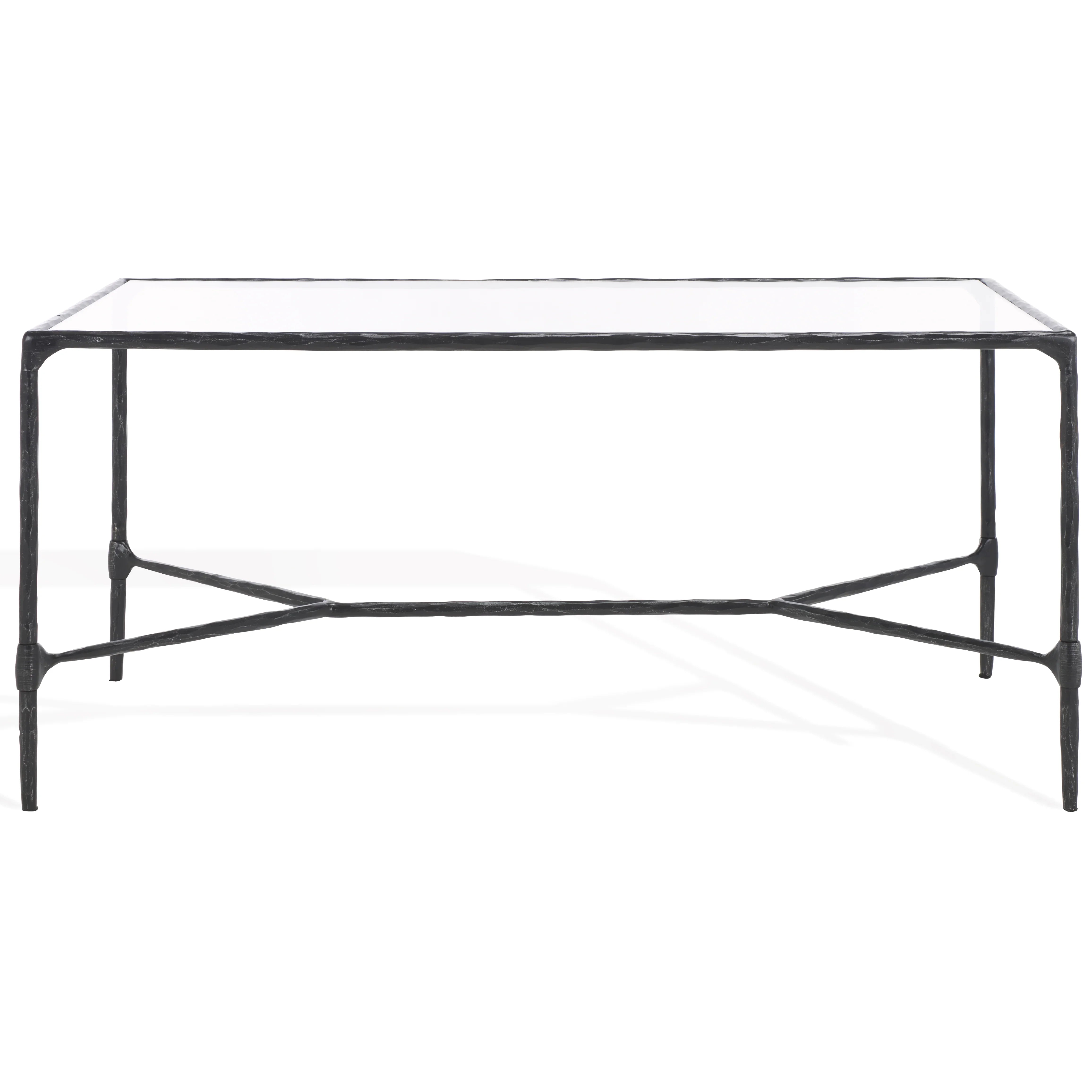 Safavieh Isabellina Coffee Table - Thumbnail 4