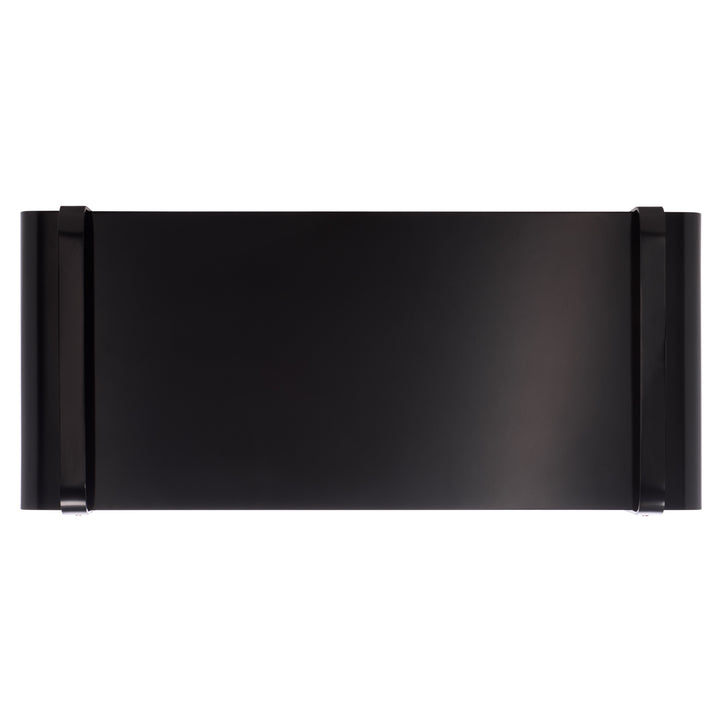 American Home Furniture Safavieh Couture Fioretti Metal Bench