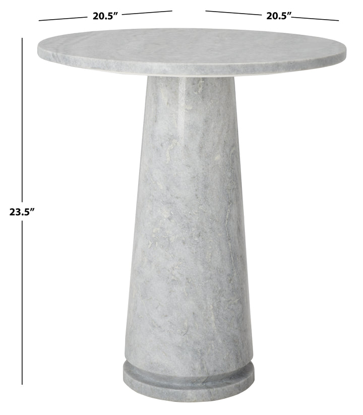 Light Grey