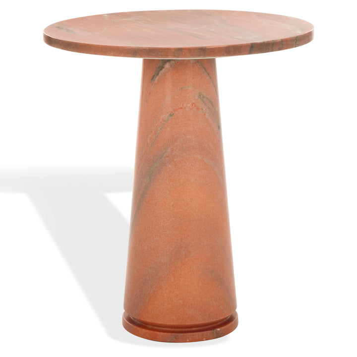 Coral
