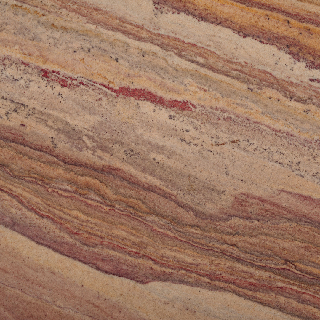 Brown / 10" x 10" x 17.5"