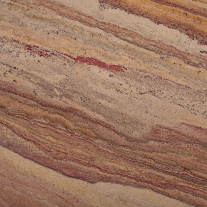 Brown / 10" x 10" x 17.5"