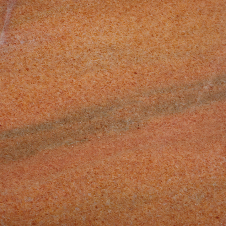 Clay / 10" x 10" x 17.5"