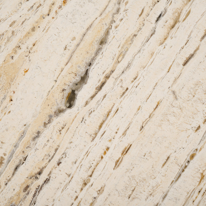 Travertine / Brown